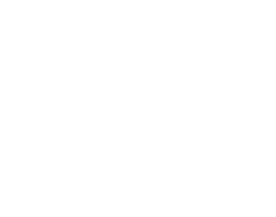 US Army War College - Strategic Studies Institute