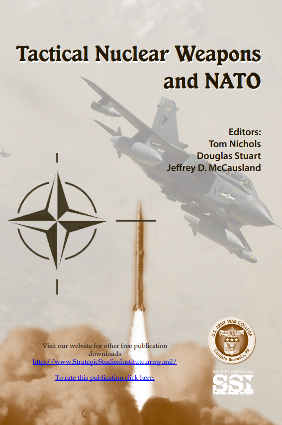 Publication Cover Publication Cover