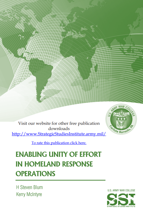 Monograph Cover Monograph Cover