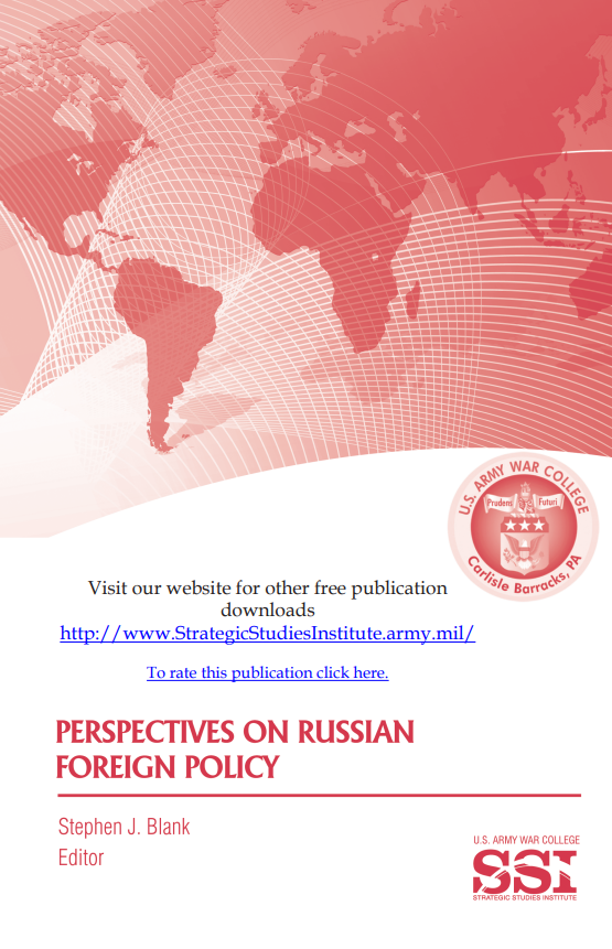 Monograph Cover Monograph Cover