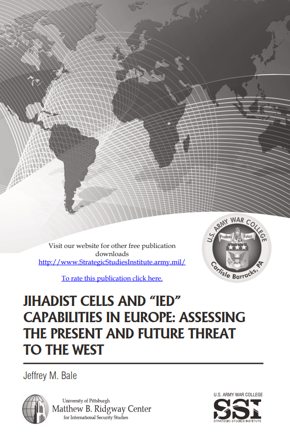 Monograph Cover Monograph Cover