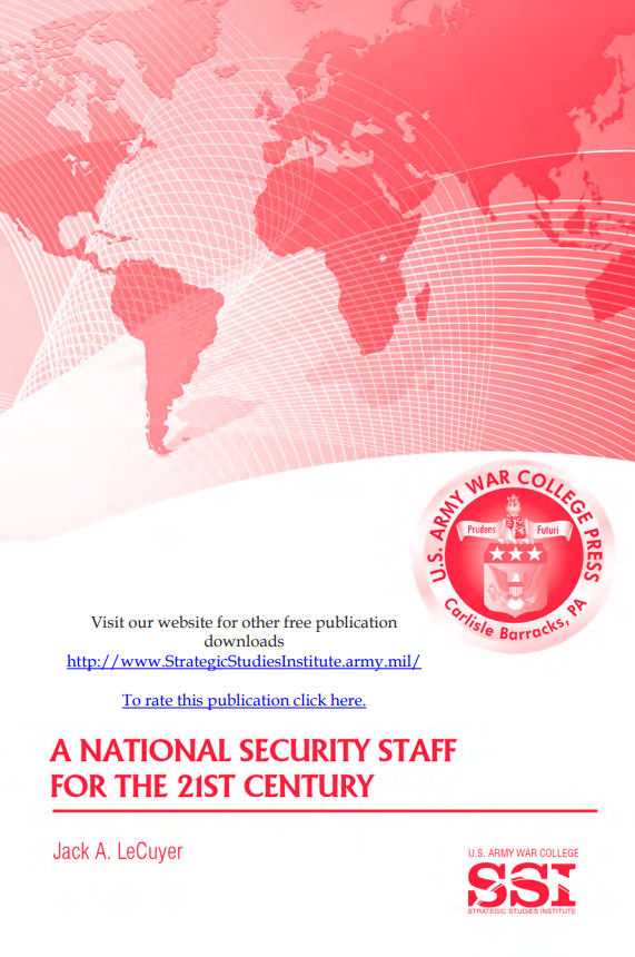 Monograph Cover Monograph Cover