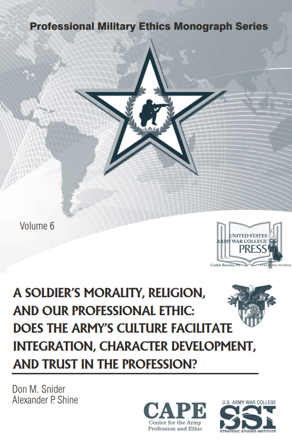 Article Cover Article Cover