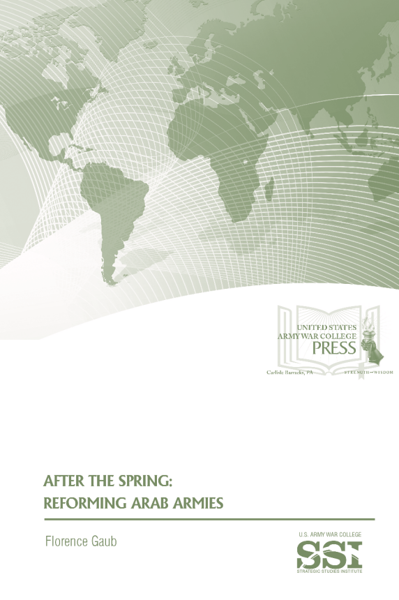 Monograph Cover Monograph Cover