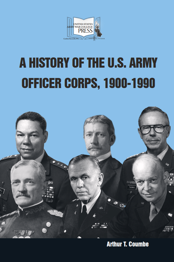 Monograph Cover Monograph Cover