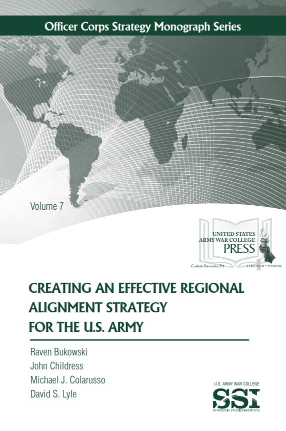 Monograph Cover Monograph Cover