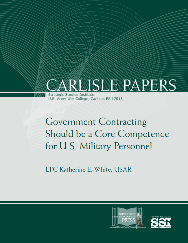 Carlisle Paper Cover Carlisle Paper Cover