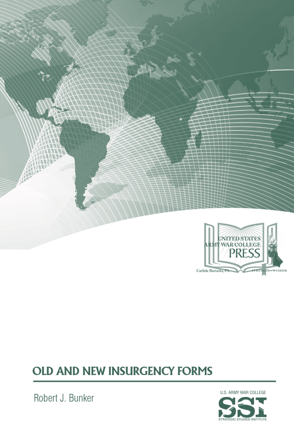 Monograph Cover Monograph Cover