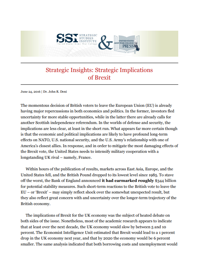 Article Cover Article Cover