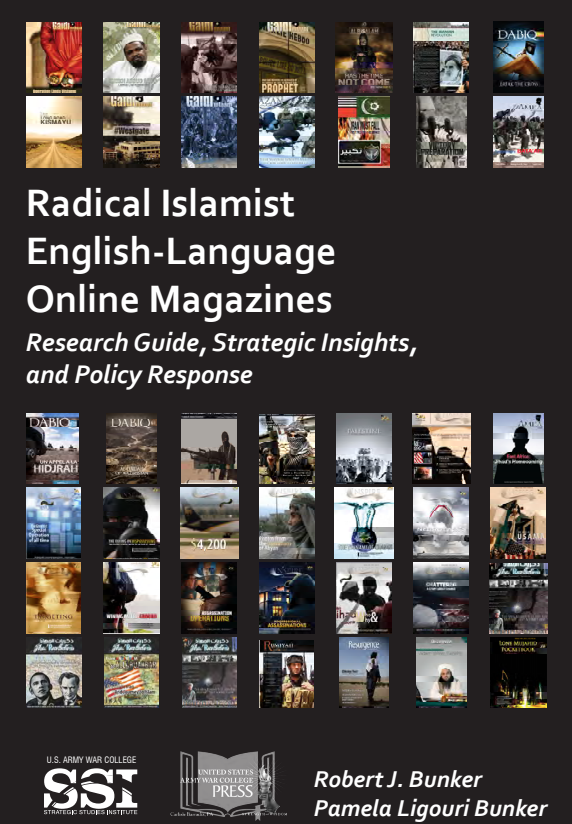 Cover Cover