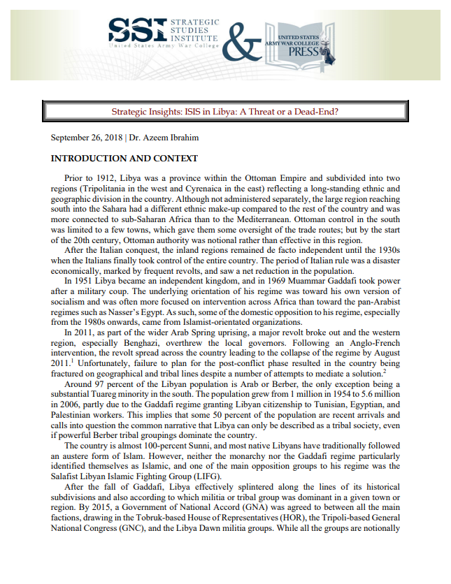 Article Cover Article Cover