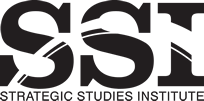 SSI Logo SSI Logo