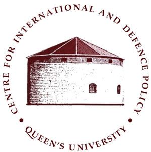 Kingston Logo Kingston Logo