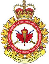 Landforce logo Landforce logo