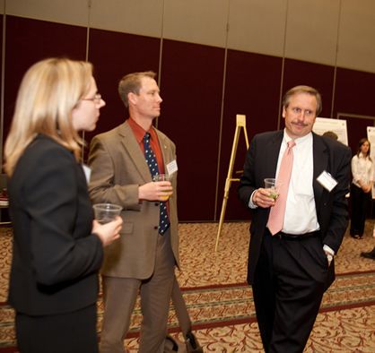 Kelanic Photo Kelanic Photo