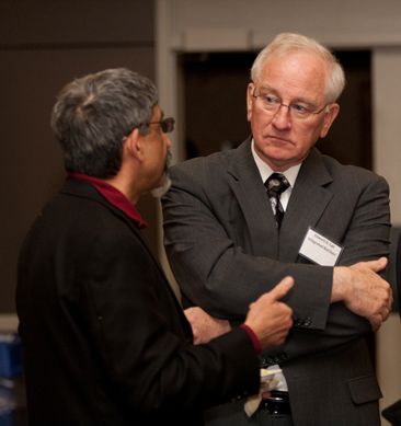 Dayton and Weiss Photo Dayton and Weiss Photo