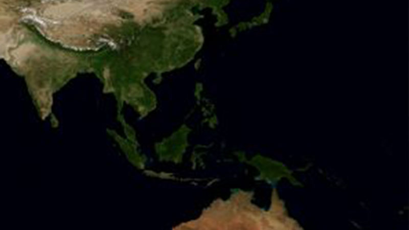 INDOPACOM